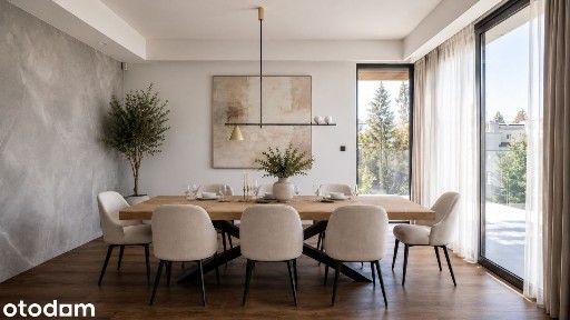 Wyjątkowy apartament z dużym tarasem | Gdynia Orłowo (2 min od plaży)