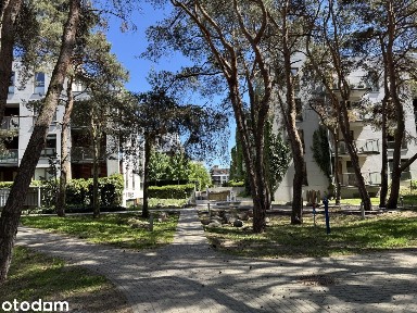 NADMORSKI DWOR-ELEGANCKI APARTAMENT- 5 MIN OD PLAZY