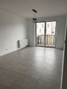 Wynajmę 2 pokojowe mieszkanie na osiedlu Śląskie Ogrody