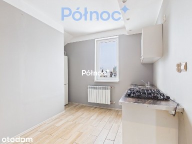 Mieszkanie II PIĘTRO domu, Ełk ul. Suwalska 41