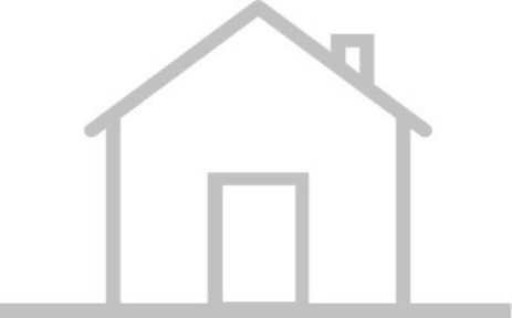 Lokal z kominkiem w osobnym budynku,na zamkniętym terenie przy Rąbinie