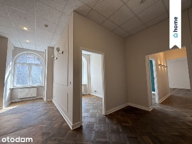 Ul. Chopina - Lokal do wynajęcia w centrum