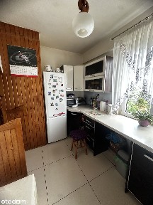 3-pokojowe mieszkanie z balkonem i piwnicą