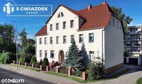 ul. 1-go Maja, Szczecinek, szczecinecki, zachodniopomorskie