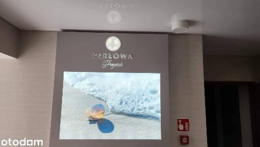 Apartament, dzielnica uzdrowiskowa, 400m od morza, sprzedam Kołobrzeg