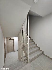 Popiełuszki 6 -M13