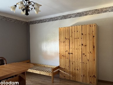 Przestronne 3-pokojowe mieszkanie 72 m² w sercu Opola - Śródmieście