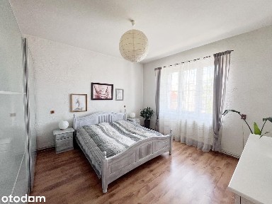Sprzedam 5 pokojowe mieszkanie 113,6m2 w centrum Olsztyna z KW