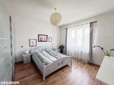 Sprzedam 5 pokojowe mieszkanie 113,6m2 w centrum Olsztyna z KW