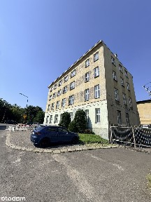 Mieszkanie z antresolą po generalnym remoncie w Centrum Siemianowic