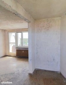 Katowice Ochojec Radockiego⭐️56,5 m / 2 pokoje+balkon / opcja 3 pokoi