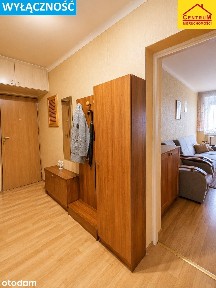 ul. Juranda, Pszów, wodzisławski, śląskie