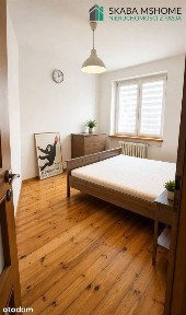 3 pokoje, 65,96 m², Tychy ul. Arkadowa