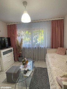 3 pokoje | 63 m² | Balkon 9 m | Parter | Os. Boh Września | 869 000 zł