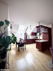 ul. Podskale, Stare Podgórze, Podgórze, Kraków, małopolskie
