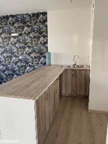 3 pokoje | 47 m² | 7 piętro | piękny widok