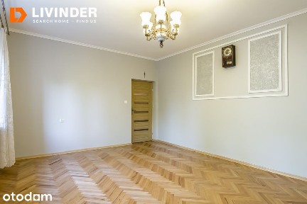 2 pokoje z potencjałem na 3 | Os. Szkolne