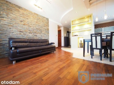 3 pokoje -72 m2- Kuźnicy Kołłątajowskiej ENG