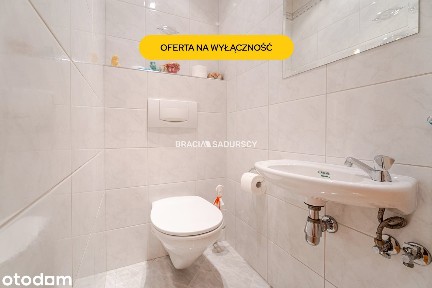 Klasyka jest zawsze w modzie | 74m2