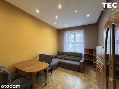 3 pokoje | 68 m² | Winda | Centrum D