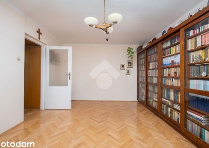 ul. Bohaterów Wietnamu, Olsza, Prądnik Czerwony, Kraków, małopolskie