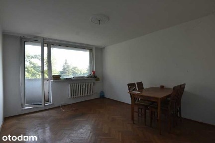 3 pokoje i garderoba, ul.Piastów 11 osiedle 1000