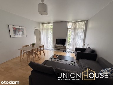 Apartament w sercu Krakowa - Sobieski Residence !
