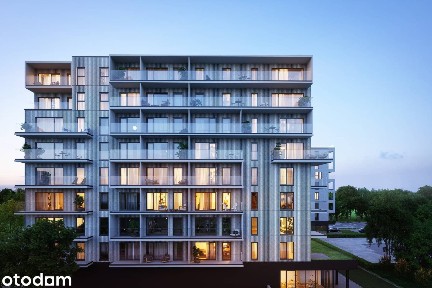 Paderewskiego 29, Śródmieście, Katowice, śląskie