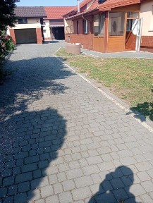 dom na sprzedaż