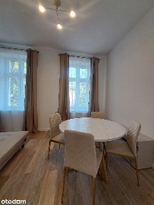 Mieszkanie po generalnym remoncie - 35 m² - Inowrocław - 245 000 zł