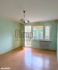 Mieszkanie, 60 m², Bydgoszcz