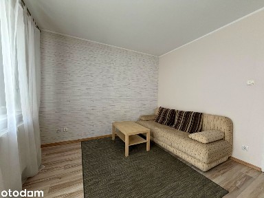 Gotowe do wprowadzenia! 2 pokoje / 46,4 m² / Bydgoskie Przedmieście