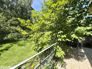 Szeregowiec narożny 155m² + 70m² piwnicy/garaż | ogródek| Bez prowizji