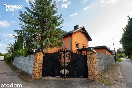 Komfortowy dom w Buczkowicach blisko gór