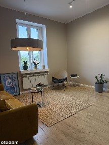 2 pokoje | 59,10 m² | po generalnym remoncie | niski czynsz 440 zł