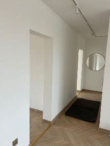 Sprzedam mieszkanie w Strzybnicy