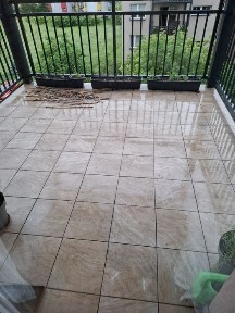 Sprzedam mieszkanie w Bytomiu na ul Hlonda w Bytomiu 2 pokoje 38 m2