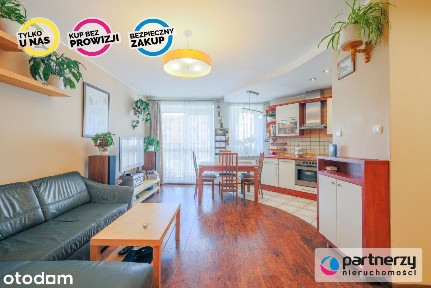 Dwupoziomowe 80,7 m², 4 pokoje, Fikakowo, Balkon