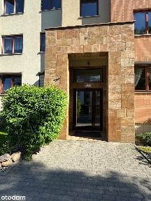 Apartament nad morzem z dwoma balkonami