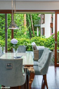 Apartment w sercu Juraty