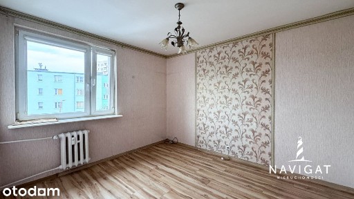 Jedności Narodu, Tczew, tczewski, pomorskie