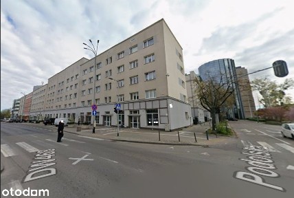 Mieszkanie ul. Śląska, Gdynia