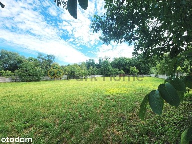 8,06 ha | Dom | Zabudowania | Idealne pod stadninę