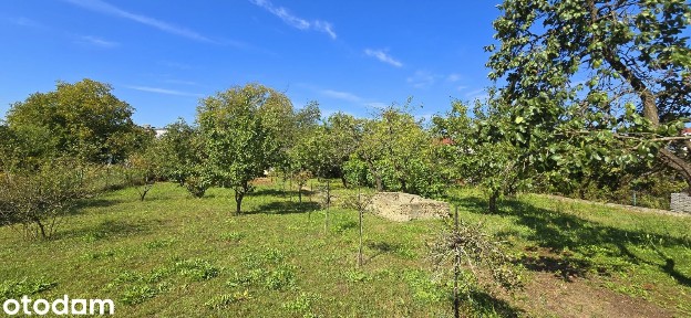 Osiedle Władysława IV, Swarzędz, poznański, wielkopolskie