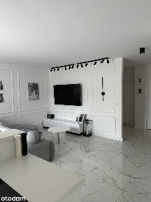 Sprzedam nowoczesne mieszkanie na Felinie 61.3m2
