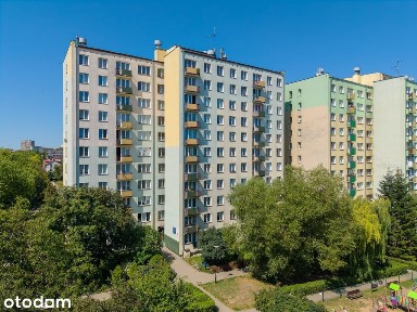 Inwestycja! Rzut kamieniem od UP! ul. Gliniana!