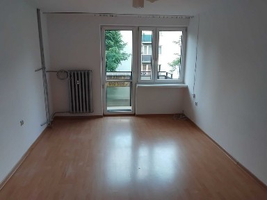 Mieszkanie na sprzedaż - 37,86 m² | Centrum Węgrowa