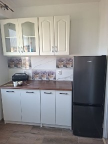3pokojowe mieszkanie do wynajęcia od zaraz