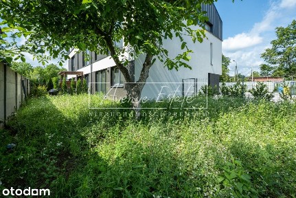 Segment Premium | Młociny | Projekt architekta