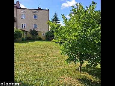 Przestronny dom na sprzedaż o powierzchni całkowitej 240m2